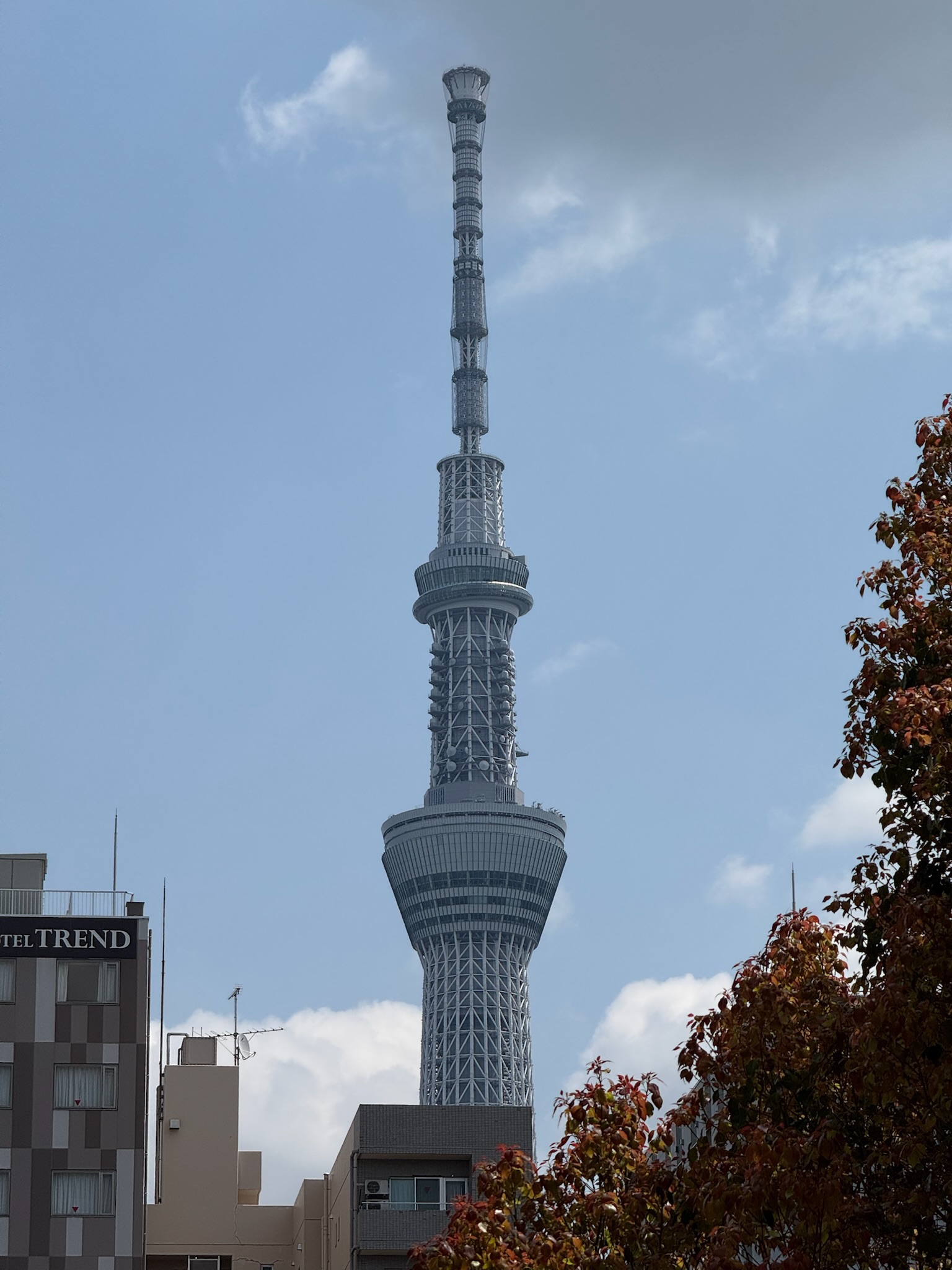 IMG_0193
