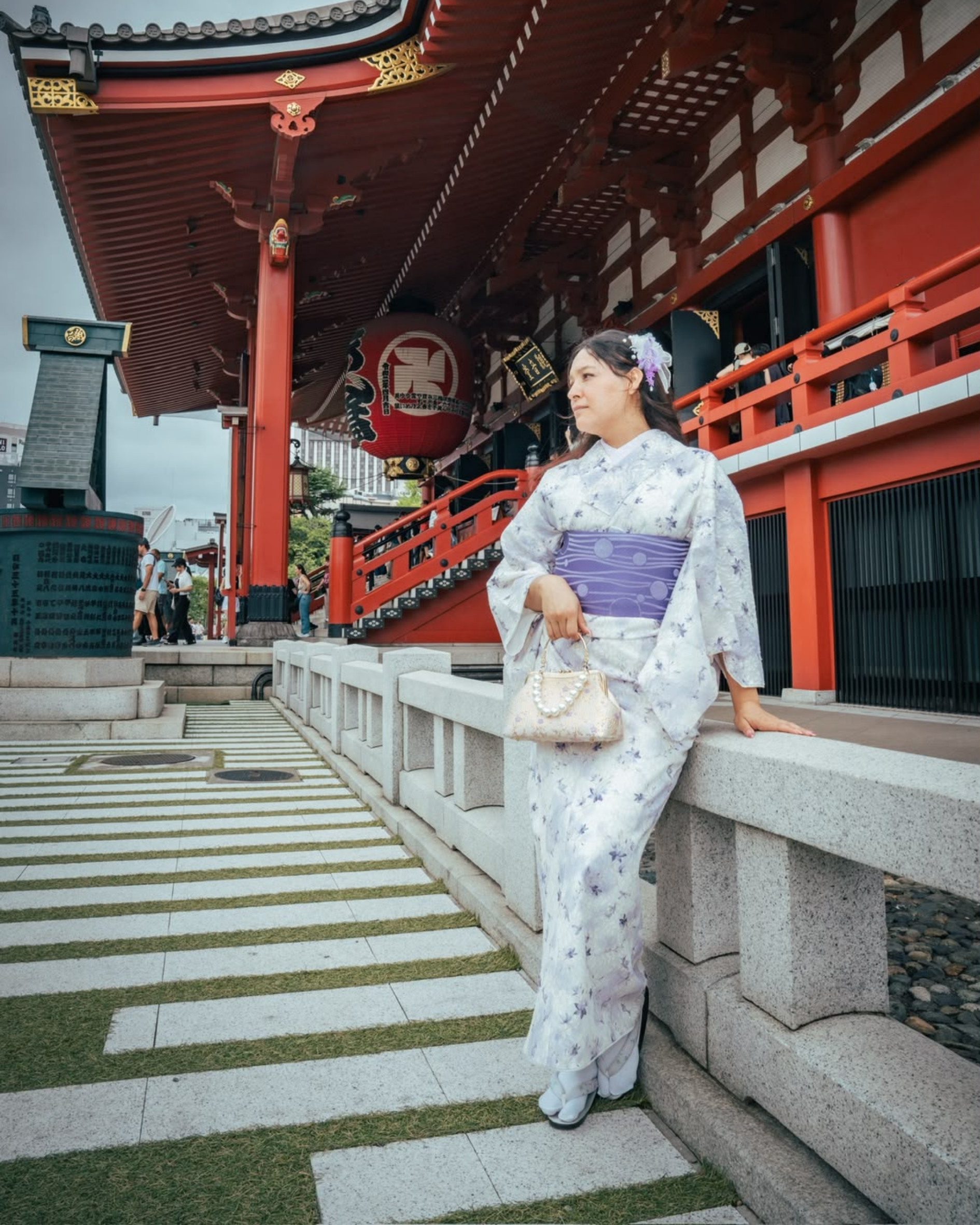 asakusa