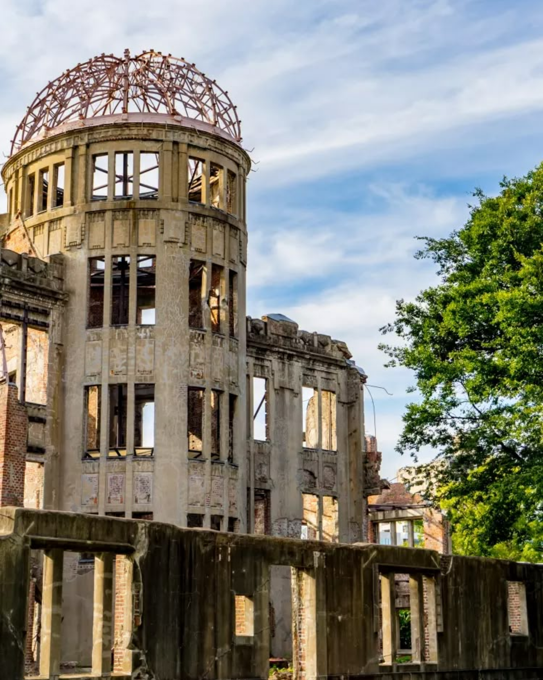 hiroshima
